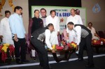 T Subbarami Reddy Felicitation Photos - 284 of 304