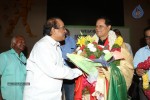 T Subbarami Reddy Felicitation Photos - 288 of 304