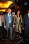T Subbarami Reddy Felicitation Photos - 290 of 304
