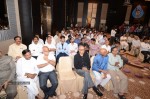 T Subbarami Reddy Felicitation Photos - 291 of 304