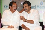 T Subbarami Reddy Felicitation Photos - 293 of 304