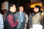 T Subbarami Reddy Felicitation Photos - 294 of 304