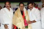 T Subbarami Reddy Felicitation Photos - 297 of 304