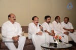 T Subbarami Reddy Felicitation Photos - 298 of 304