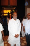 T Subbarami Reddy Felicitation Photos - 301 of 304