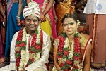 Tagubothu Ramesh Wedding Photos - 1 of 3