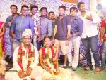 Tagubothu Ramesh Wedding Photos - 2 of 3