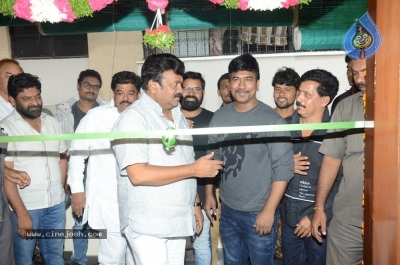 Talasani Launches Dance in Dance Fitness Studio - 23 of 25