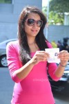 Tamil Celebrities Voting Photos - 28 of 108