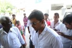 Tamil Celebrities Voting Photos - 32 of 108