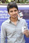 Tamil Celebrities Voting Photos - 36 of 108