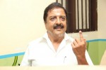 Tamil Celebrities Voting Photos - 37 of 108