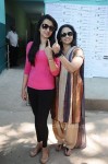 Tamil Celebrities Voting Photos - 44 of 108