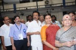 Tamil Celebrities Voting Photos - 45 of 108