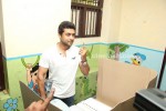 Tamil Celebrities Voting Photos - 46 of 108
