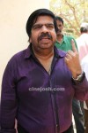 Tamil Celebrities Voting Photos - 47 of 108