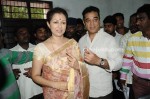 Tamil Celebrities Voting Photos - 72 of 108