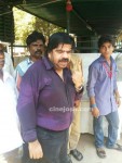 Tamil Celebrities Voting Photos - 74 of 108