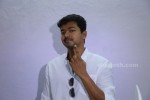 Tamil Celebrities Voting Photos - 107 of 108