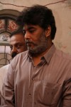 Tamil Director Ramanarayanan Condolences Photos - 9 of 151