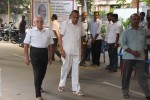 Tamil Director Ramanarayanan Condolences Photos - 35 of 151
