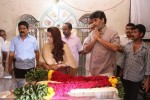 Tamil Director Ramanarayanan Condolences Photos - 39 of 151
