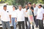 Tamil Director Ramanarayanan Condolences Photos - 42 of 151