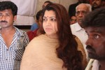 Tamil Director Ramanarayanan Condolences Photos - 111 of 151