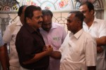 Tamil Director Ramanarayanan Condolences Photos - 115 of 151