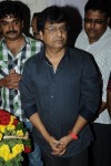 Tamil Director Ramanarayanan Condolences Photos 2 - 4 of 41