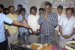 Tamil Director Ramanarayanan Condolences Photos 2 - 7 of 41