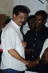 Tamil Director Ramanarayanan Condolences Photos 2 - 9 of 41