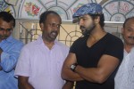 Tamil Director Ramanarayanan Condolences Photos 2 - 12 of 41