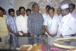 Tamil Director Ramanarayanan Condolences Photos 2 - 15 of 41