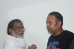 Tamil Film Industry Condoles Ilayaraja's Wife - 46 of 85