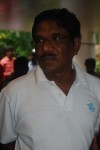 Tamil Film Industry Condoles Ilayaraja's Wife - 50 of 85