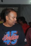 Tamil Film Industry Condoles Ilayaraja's Wife - 14 of 85