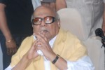 Tamil Film Industry Condoles Ilayaraja's Wife - 62 of 85