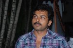 Tamil Film Industry Condoles Ilayaraja's Wife - 29 of 85