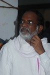 Tamil Film Industry Condoles Ilayaraja's Wife - 30 of 85