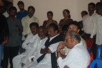 Tamil Film Industry Condoles Ilayaraja's Wife - 34 of 85