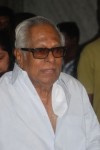 Tamil Film Industry Condoles Ilayaraja's Wife - 43 of 85