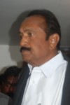 Tamil Film Industry Condoles Ilayaraja's Wife - 54 of 85