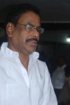 Tamil Film Industry Condoles Ilayaraja's Wife - 58 of 85
