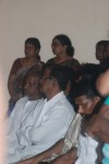 Tamil Film Industry Condoles Ilayaraja's Wife - 63 of 85