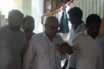 Tamil Film Industry Condoles Ilayaraja's Wife - 72 of 85