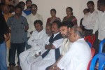 Tamil Film Industry Condoles Ilayaraja's Wife - 79 of 85