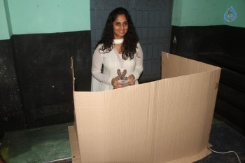 Tamil Nadu Assembly Election 2016 - 1 of 72