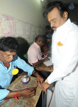 Tamil Nadu Assembly Election 2016 - 47 of 72