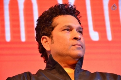 Tamil Thalaivas Jersey Launch Photos - 23 of 63